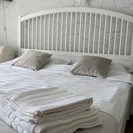 Apartman Blaxy Del Mar